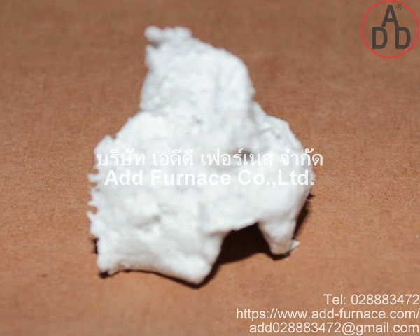 fibreplast(4)